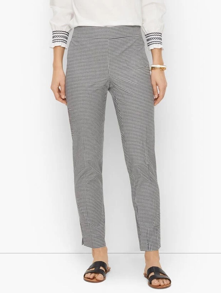 Talbots